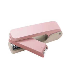 Engrapadora Manual de Alta Resistencia con Brazo Giratorio de 360 Grados, para <span class=keywords><strong>Folletos</strong></span> y Catálogos - Product Image 1
