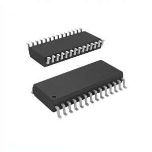 Embedded 28 SOlC Buy Electronics Components Online Manufacturer Channel CY7C65100-SC - Product Image 1