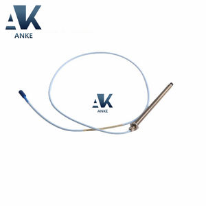 330103-00-15-10-02-00 Bently Nevada 3300 XL Sonde de proximité 8 mm - Product Image 2