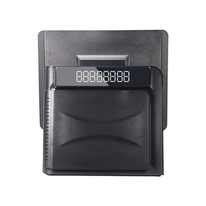 15.6" touch screen Cash Register Terminal POS machine all in one pos systems <b>Printer</b> <b>scanner</b> NFC reader for Retail Restaurant - Product Image 4