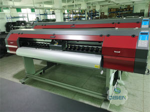 <span class=keywords><strong>Imprimante</strong></span> numérique grand format professionnelle, <span class=keywords><strong>imprimante</strong></span> à solvant, machine d'impression grand format, <span class=keywords><strong>imprimante</strong></span> photo - Product Image 4