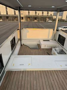 <span class=keywords><strong>Camping</strong></span>-<span class=keywords><strong>car</strong></span> BYD à vendre à <span class=keywords><strong>prix</strong></span> réduit, entièrement meublé - Product Image 6