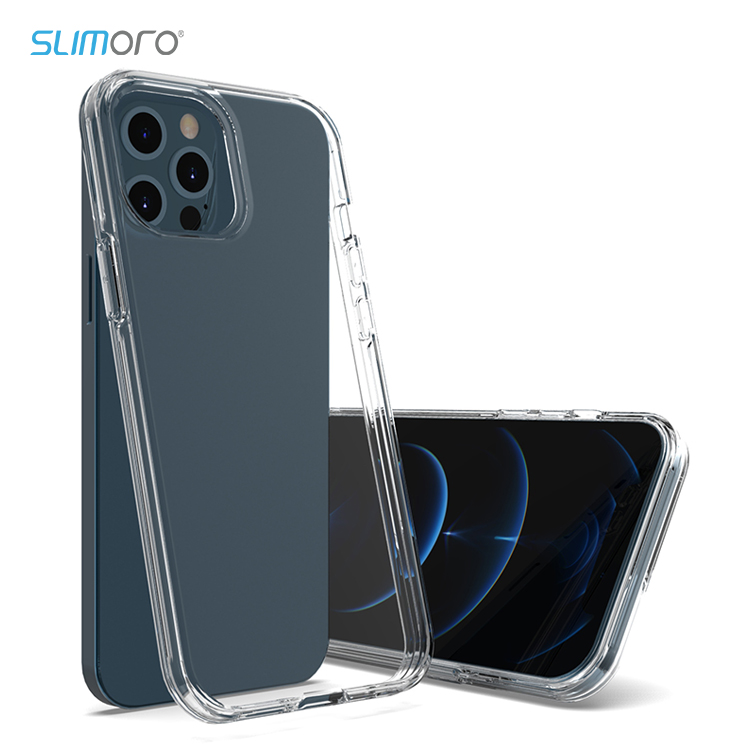 Capa Case Capinha celular Iphone 11 Original Aveludada Branca em Promoção |  Ofertas na Americanas