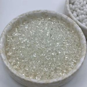 LLDPE UR644 - วัสดุโพลีเอทิลีนเกรดฟิล์มยืด ทนทานต่อการสึกหรอ แข็งแรงสูง สำหรับบรรจุภัณฑ์ - Product Image 3