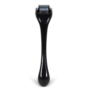 La mesoterapia Derma rodillo de 540 de titanio agujas 100% Sastifaction - Product Image 5