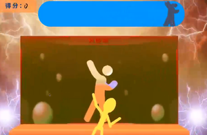 levage électrique du fabricant est utilisée comme accessoire pour les salles <span class=keywords><strong>d</strong></span>'exposition promotionnelles et les événements - Product Image 5