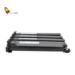 Cartuccia di Toner per fotocopiatrice a colori compatibile all'ingrosso per Konica Minolta C253 203 per TN213