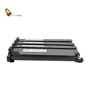 סיטונאי מכונת צילום צבע תואם טונר Konica Minolta C253 203 עבור TN213