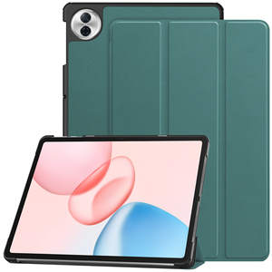 <span class=keywords><strong>Housse</strong></span> en cuir pour <span class=keywords><strong>Honor</strong></span> Pad <span class=keywords><strong>10</strong></span> 2025 Smart Tablet Cover pour Pad10 12.1 pouces TB023 - Product Image 6