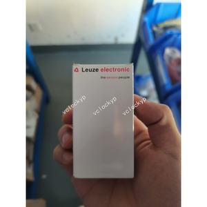 1P NUEVO Leuze PRK15/4X-M12 Se Aceptan Contrapropuestas China - Product Image 2