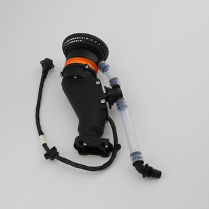 Juego de Boquillas Centrífugas T55 T70S T100S Originales para Drones Agrícolas, Pulverizador Atomizador, Accesorios para Drones, Boquilla Centrífuga para Drones - Product Image 4