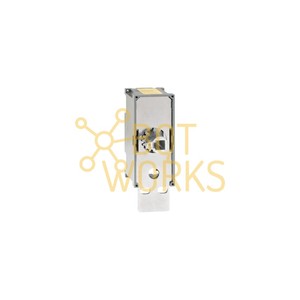 ABB 1SCA106529R1001 - Nuovo - Product Image 1