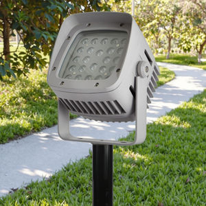 Lampes de jardin LED étanches IP65, en aluminium, pour extérieur, décoratives, angle de faisceau 15-120, température de couleur R/G/B/Y/W/<span class=keywords><strong>WW</strong></span>/RGB - Product Image 5