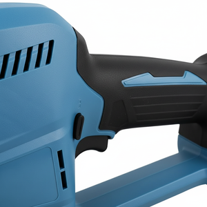 <span class=keywords><strong>เลื่อย</strong></span>ลูกสูบไร้สาย CAMPEGGI กำลังสูง 21V แบตเตอรี่ลิเธียมไอออน ใบ<span class=keywords><strong>เลื่อย</strong></span> 18 นิ้ว สำหรับงานไม้ ขายดีข้ามประเทศ - Product Image 5