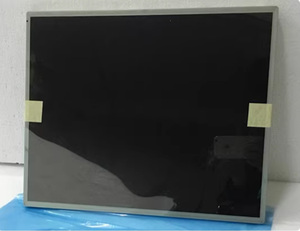 Pantalla Original de 19 Pulgadas LM190E05-SL01 LM190E05-SL02 LM190E05-SL03 Módulos LCD con Resolución de 1280*1024 - Product Image 1