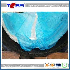 Двусторонняя клейкая пленка для высвобождения формы - Product Image 6