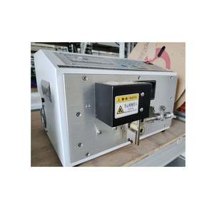 Cortadora de tubos Skrink 2 rondas - Product Image 3