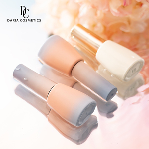 ขวดแก้วเจลสีไล่ระดับสียาทาเล็บ7มล. ภาชนะบรรจุแก้วเปล่า - Product Image 2
