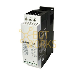 Eaton 134919 - Nuovo - Product Image 1