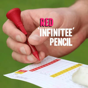 Herramienta Multifunción de Golf 6 en 1 LM LM25528, Herramienta Combinada para Clavos de Golf con Soporte para Tees y Accesorios de Limpieza de Palos - Product Image 5