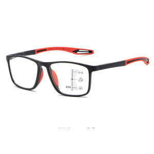 R178 nouvelle mode <span class=keywords><strong>lunettes</strong></span> de lecture Anti-lumière bleue TR90 <span class=keywords><strong>Sport</strong></span> <span class=keywords><strong>lunettes</strong></span> de lecture <span class=keywords><strong>progressives</strong></span> multifocales - Product Image 5