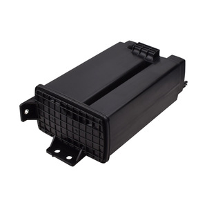 ถังคาร์บอน 14950-7S00A สำหรับอินฟินิตี้ นิสสัน ไททัน อาร์มาดาอะไหล่ทดแทนระบบเชื้อเพลิงเบนซิน - Product Image 4