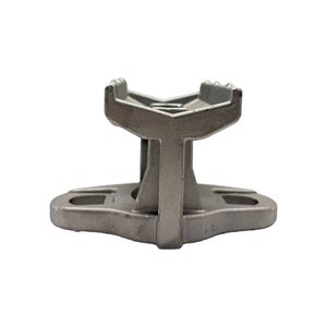 Support de <span class=keywords><strong>poteau</strong></span> pour câble ADSS UPB - Product Image 6