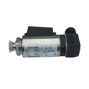 Sensor Aqua AS 1108-C-000