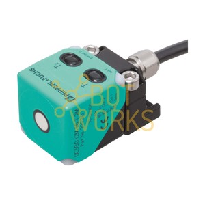 Pepperl+Fuchs 299130 - Nuovo - Product Image 1