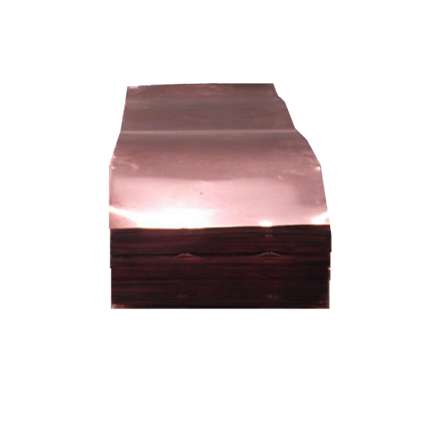 Koper platte stang Cu99,9 platte producten breedte 8-80 mm, dikte 2-15 mm, lengte 50 - 2000 mm plat profiel volledig materiaal plat materiaal plaat ( lengte: 1500 mm = 150 cm, 8 x 2 mm