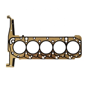 ชุดอุปกรณ์ซ่อมเครื่องยนต์ Mazda <span class=keywords><strong>Bt50</strong></span> อุปกรณ์เ<span class=keywords><strong>ส</strong></span>ริมสำหรับ Ford Ranger P5at 3.2 ชุดปะเก็นครบชุดสำหรับ Ranger T6 3.2 Tdci ชุดซ่อมบำรุงเครื่องยนต์ 3.2L - Product Image 4