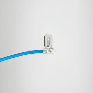 電気機器用PVC絶縁電子配線ハーネス - Product Image 4
