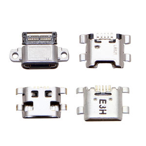 Broche carga pour <span class=keywords><strong>HuaWei</strong></span> <span class=keywords><strong>Mate</strong></span> 20X10 9 <span class=keywords><strong>Lite</strong></span> Pro P Smart Z Plus 2018 2019 prise <span class=keywords><strong>de</strong></span> <span class=keywords><strong>charge</strong></span> USB prise <span class=keywords><strong>de</strong></span> <span class=keywords><strong>charge</strong></span> chargeur Port prise Dock <span class=keywords><strong>connecteur</strong></span> - Product Image 3