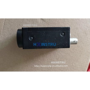 SENTECH STC-410, Cámara Industrial Usada como Cámara Fotográfica H - Product Image 3