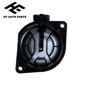 Sensor de Flujo de Aire 04L906461B 04L906461D para VW Fox 1.0L 1.6L 2005 <span class=keywords><strong>2011</strong></span> - Product Image 1