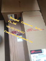 Bloc d'air Ingersoll Rand HR2.5 1250 CFM / 350 PSI