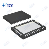 Componentes IC de Shenzhen, Módulo Inalámbrico TDA 7705, TDA7705