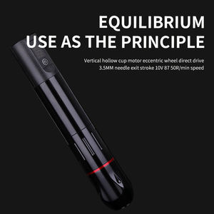 Stylo à <span class=keywords><strong>tatouer</strong></span> sans fil à livraison gratuite, affichage numérique, meilleure <span class=keywords><strong>machine</strong></span> à <span class=keywords><strong>tatouer</strong></span> rotative, maquillage permanent, <span class=keywords><strong>acheter</strong></span> une <span class=keywords><strong>machine</strong></span> à <span class=keywords><strong>tatouer</strong></span> - Product Image 5