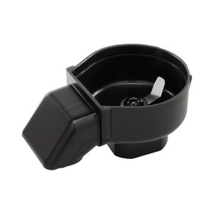 Lame de rechange pour moulin à <span class=keywords><strong>café</strong></span> <span class=keywords><strong>Cuisinart</strong></span> DGB-500GRD, compatible avec plusieurs modèles, pièce de moulin à <span class=keywords><strong>café</strong></span> durable - Product Image 2