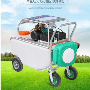 Main - Product Image 4
