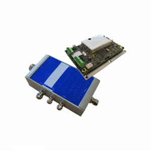 3757.000.00 โมดูลเครื่องอ่าน RFID ของแท้ - Product Image 1