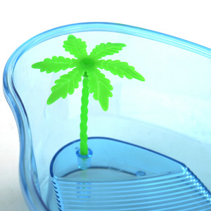 Caja <span class=keywords><strong>de</strong></span> cría <span class=keywords><strong>de</strong></span> tanque <span class=keywords><strong>de</strong></span> acuario <span class=keywords><strong>de</strong></span> <span class=keywords><strong>tortuga</strong></span> <span class=keywords><strong>de</strong></span> plástico ecológico transparente para deslizador <span class=keywords><strong>de</strong></span> <span class=keywords><strong>orejas</strong></span> <span class=keywords><strong>Rojas</strong></span> reptil terraza <span class=keywords><strong>tortuga</strong></span> accesorios <span class=keywords><strong>de</strong></span> uso <span class=keywords><strong>de</strong></span> agua - Product Image 5