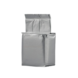 Men Khô Tức Thì Rất Phù Hợp Để Làm Bánh Mì/Men Men - Product Image 3