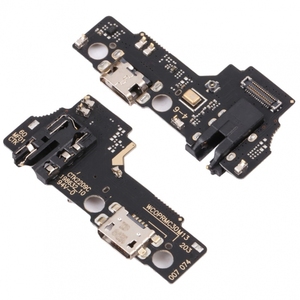 Plaque de charge pour Realme C30 C33 C30s, carte connecteur de carte mère, pièce de rechange - Product Image 1