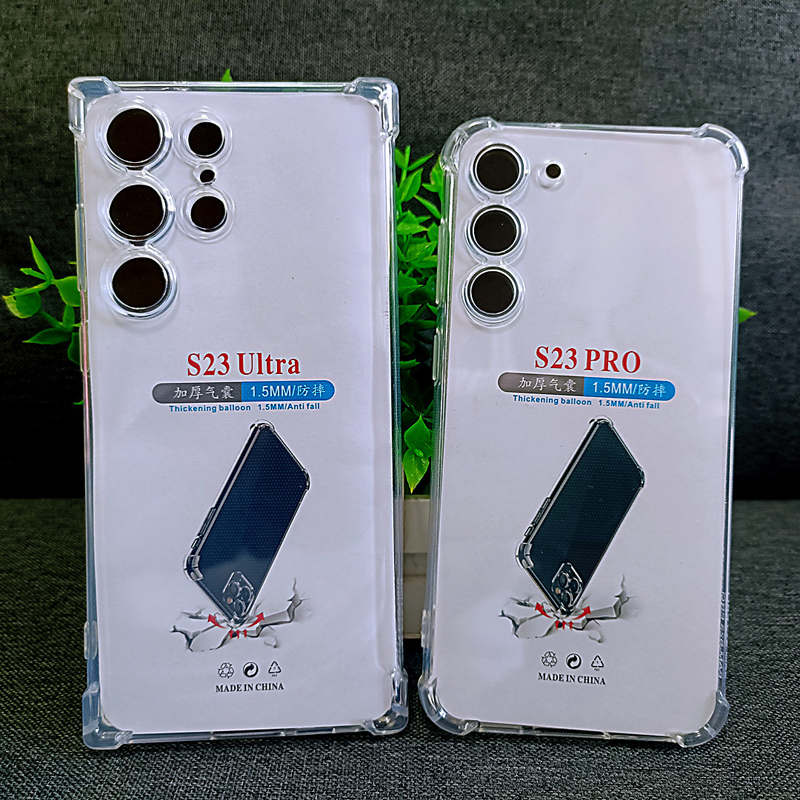infinix zero 30 5g back cover
