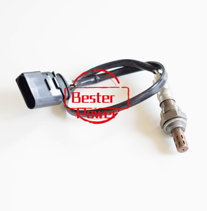 Sensor de Oxígeno para Volkswagen Polo, Seat <span class=keywords><strong>Ibiza</strong></span> 036906265D 03D906265 0258005189 0258005236 BSP22413 DOX-1560 - Product Image 3