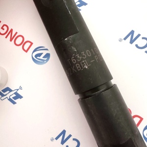 Phun nhiên liệu KBEL-P033 <span class=keywords><strong>t63301004</strong></span> cho tianjing Perkins Phaser 230ti - Product Image 4