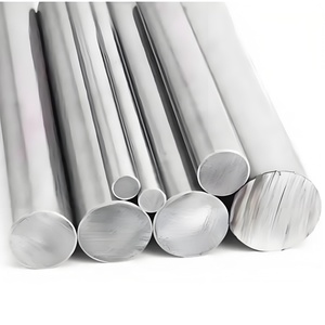 نيكل عالي القوة مقاوم للتآكل ، من الشركة المصنعة Inconel - Product Image 2