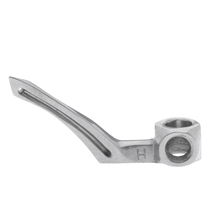 144042#H Upper Looper Suitable for B600 Industrial Sewing Machine Spare Parts