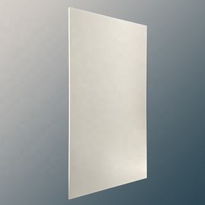 Calentador Infrarrojo de Cristal de Carbono de 1000W, Calentamiento Rápido, Alta Temperatura, Protección Contra Sobrecalentamiento, Control Remoto, Desodorización del Techo - Product Image 1